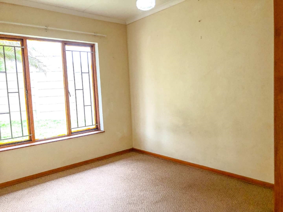 3 Bedroom Property for Sale in Dana Bay Western Cape